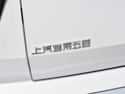 2026�� 260km �����콢��