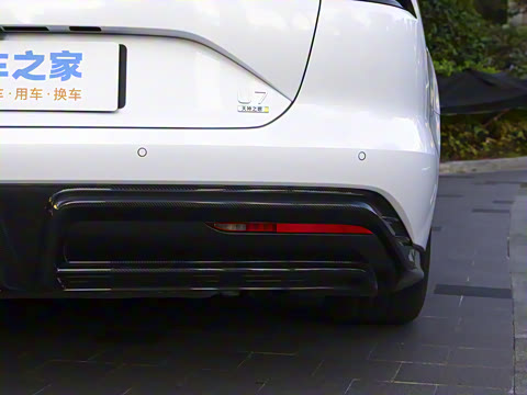 2025 PHEV 