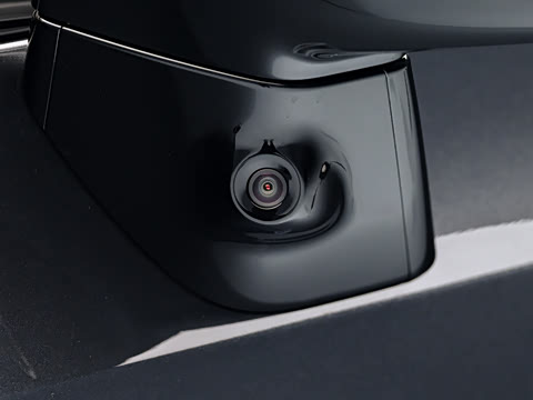 2026�� ˫��� ������ 7��