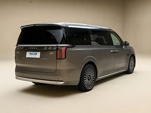 2026�� ����Ultra+��Ұ�