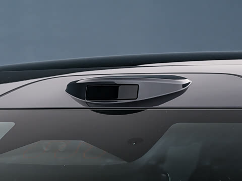 2026�� ˫��� ������ 7��