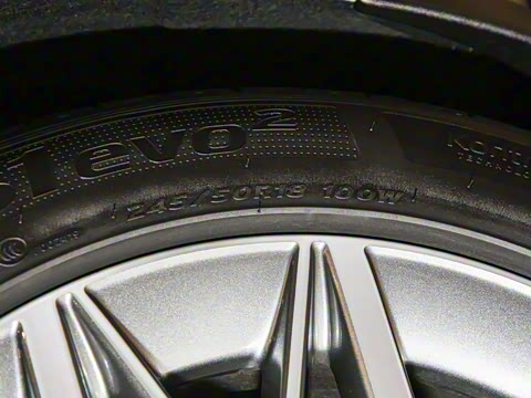 2026�� 2.5T ����������