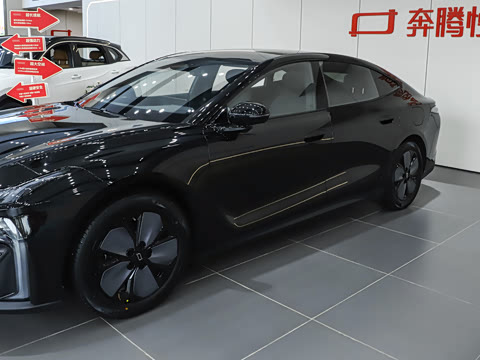 2026�� ���� 565 Plus