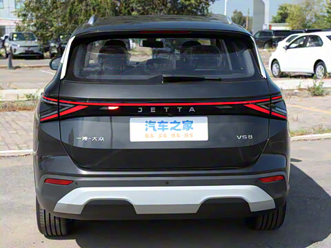 2026�� 280TSI �Զ����а�