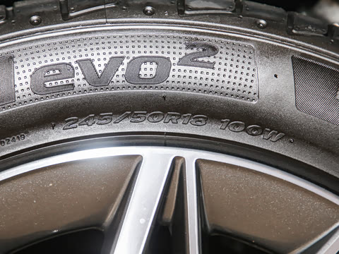 2026�� 2.5T ����������