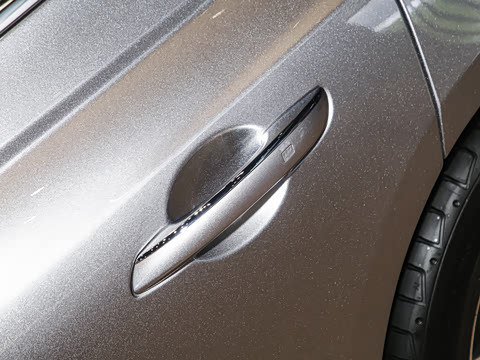 2026�� 2.5T ����������