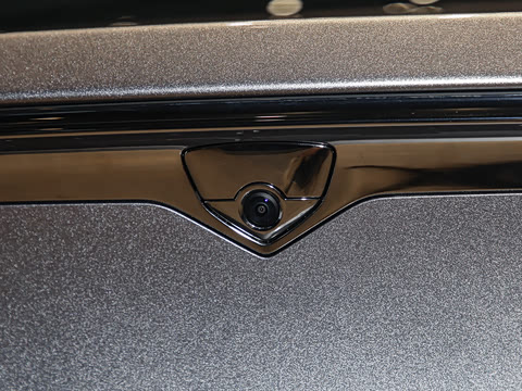 2026�� 2.5T ����������