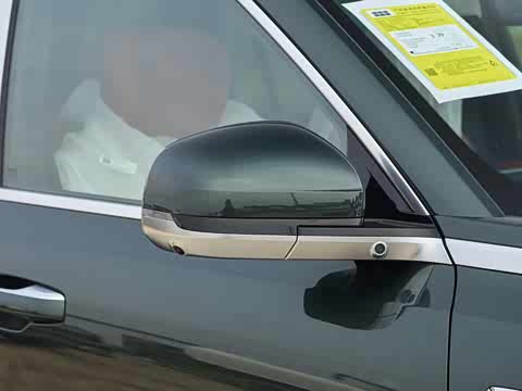 2025�� 210km �����캽��