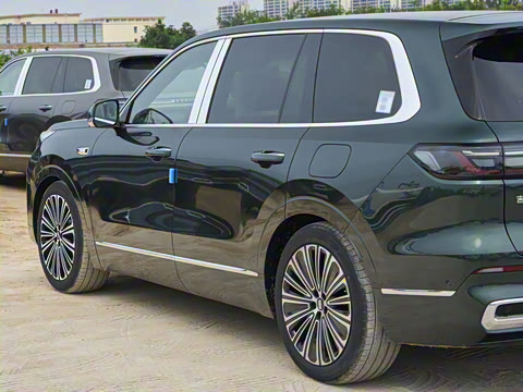 2025�� 210km �����캽��