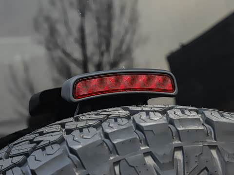 2026�� 2.3T ī����ԽҰ��