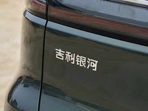 2025�� 210km �����캽��