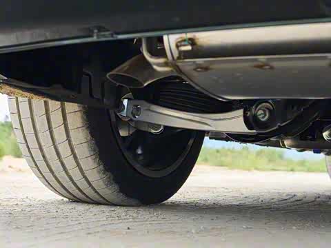 2025�� 210km �����캽��