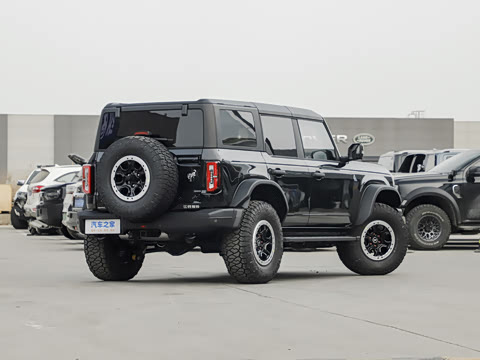 2026�� 2.3T ī����ԽҰ��