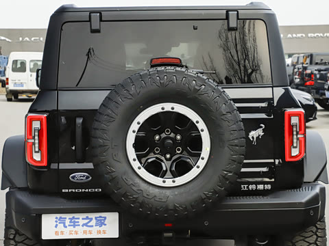 2026�� 2.3T ī����ԽҰ��