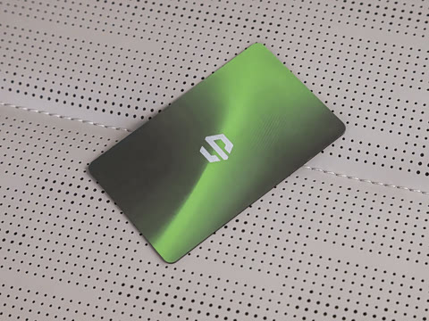2026�� 590�����״��