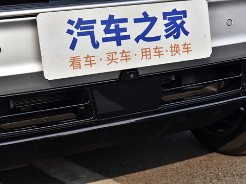 2026�� 501����������