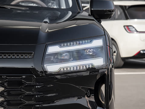 2026�� ��� 125km ������ 