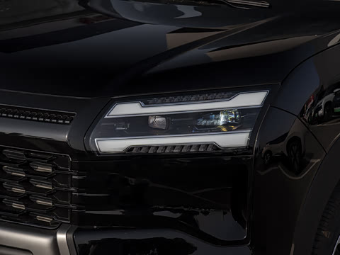 2026�� ��� 125km ������ 