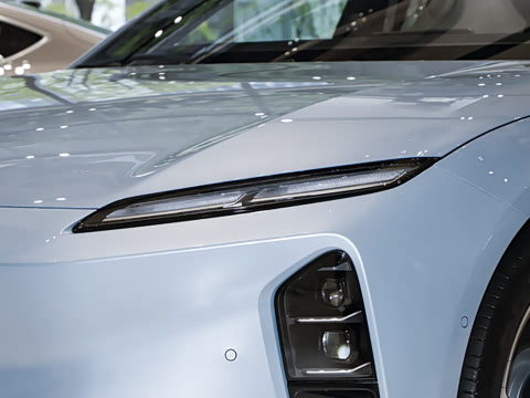 2026�� 100kWh Touring