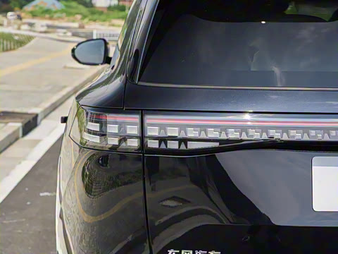 2026�� �������̼��ð�