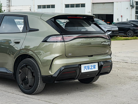 2026�� 450 PRO