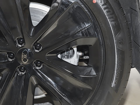 2026�� ���� Max+(192�߼����״