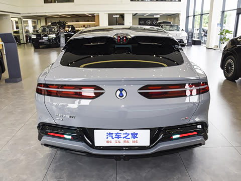 2026�� ����������