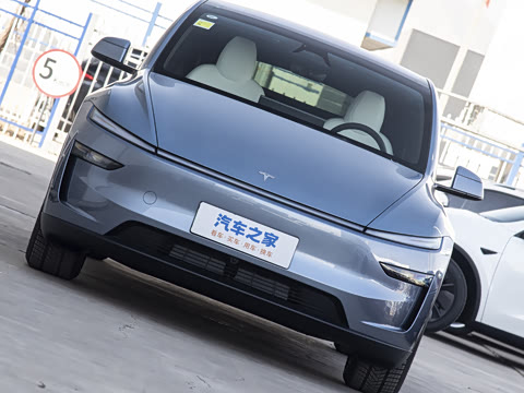 2026�� ������ȫ��������