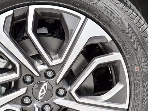 2026�� 1.5T CVT������