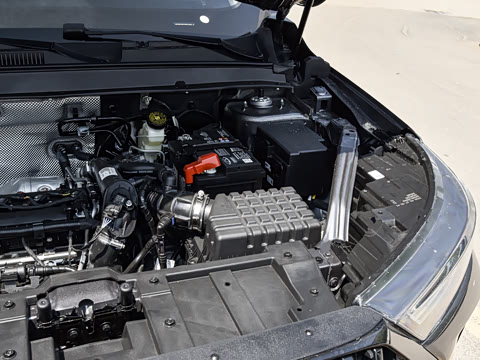 2026�� 1.5T CVT������