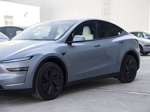 2026�� ������ȫ��������