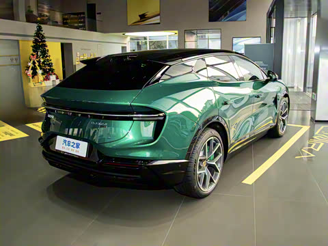 2026�� 600 5��