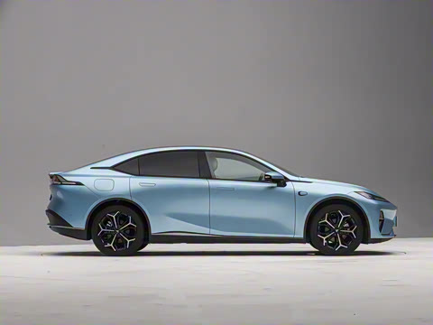 2026�� 240Ultra��ΪǬ��ADS SE��