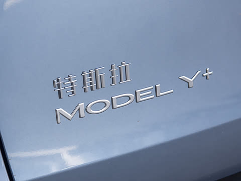 2026�� ������ȫ��������