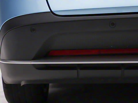 2026�� 240Ultra��ΪǬ��ADS SE��