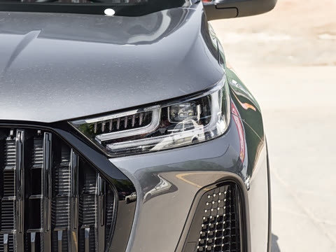 2026�� 1.5T CVT������