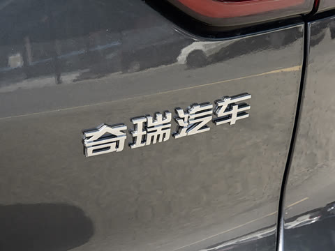 2026�� 1.5T CVT������