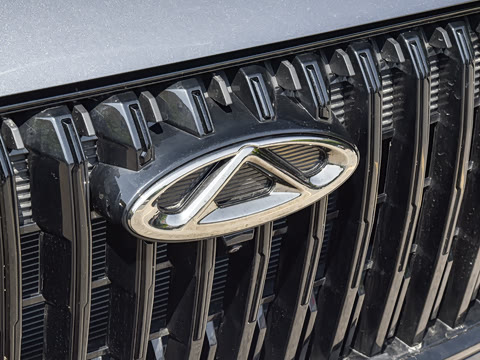 2026�� 1.5T CVT������