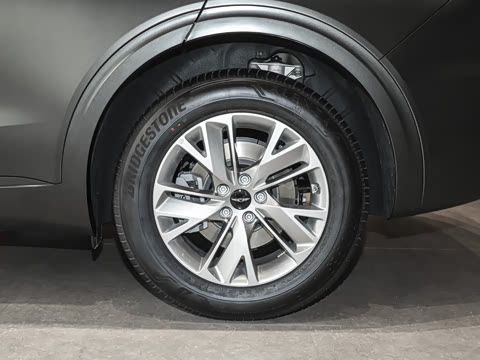 2025�� 2.5T ����������