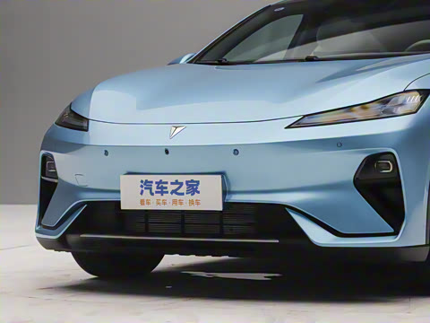 2026�� 240Ultra��ΪǬ��ADS SE��