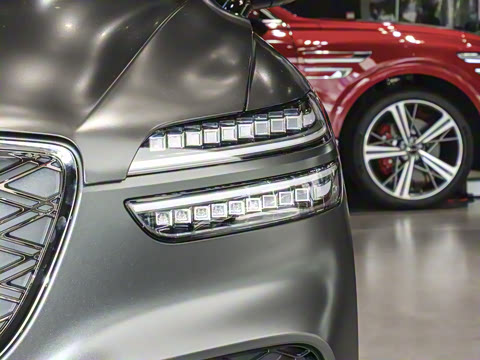 2025�� 2.5T ����������