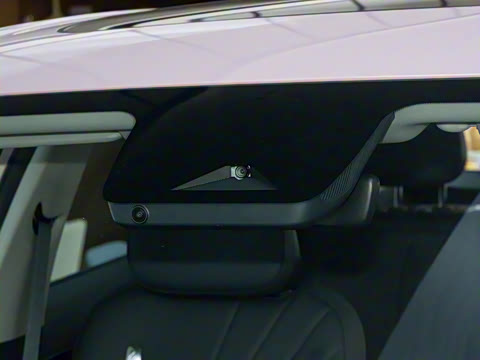 2026�� 530km ̽����