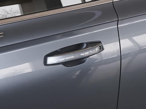 2026�� 2.0TD DCT �������ư�