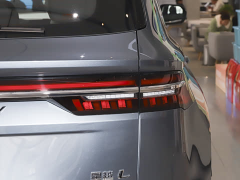 2026�� 2.0TD DCT �������ư�