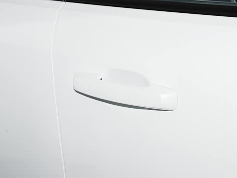 2026�� 1.5T ��Ȥ��