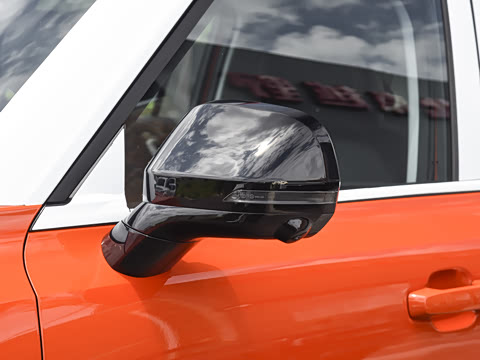 2027�� ���м� 1.5T �춯�߹��