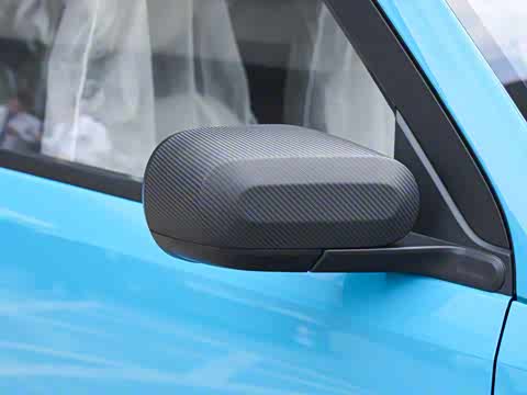 2025�� ������