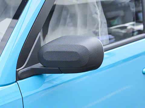 2025�� ������