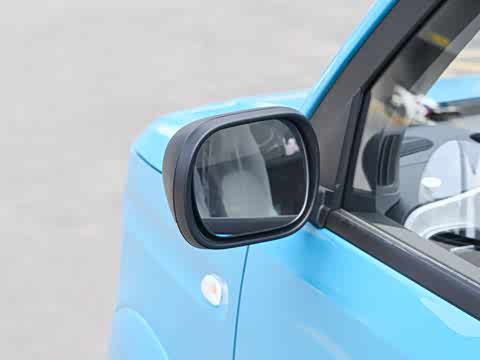 2025�� ������