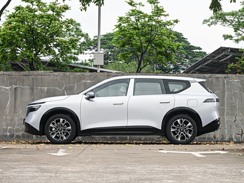 2026�� ���� 580 Pro